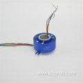 High Quality High Current Slip Ring